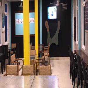 food-area