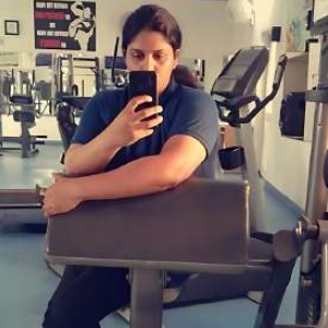 gymgirl