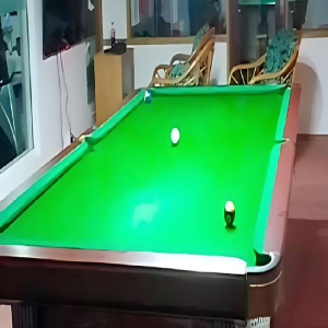 pool-table